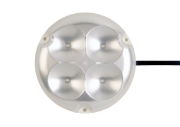 Rubbolite M708 Series LED Interior Lights