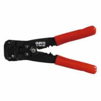 Durite 0-704-00 Cable Stripping Tool