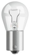 382 P21W Halogen Bayonet Bulb BA15s (SCC) | 12V | 21W | Pack of 10 - [100.382]