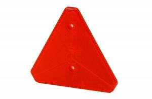 Rubbolite M171 Triangle Reflector