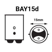 BAY15d