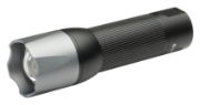 Elwis PRO Series S5 LED Flashlight