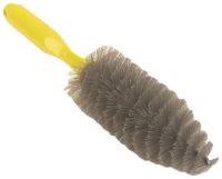 DBG Wheel Cleaning Brush - 800.5649