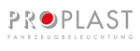 PROPLAST LOGO