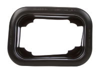Truck-lite TL/45 Signal Lights REPLACEMENT RUBBER GROMMET