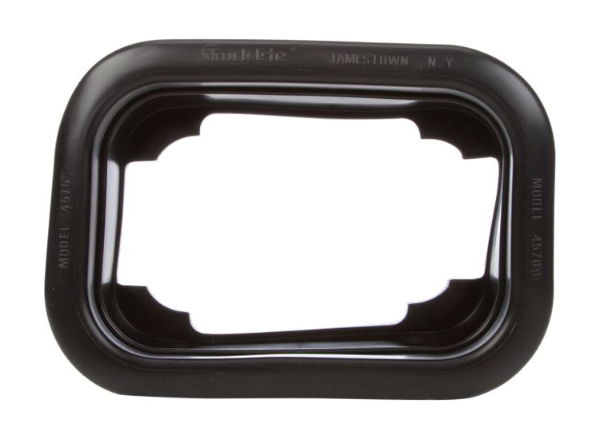 Truck-lite TL/45 Signal Lights REPLACEMENT RUBBER GROMMET