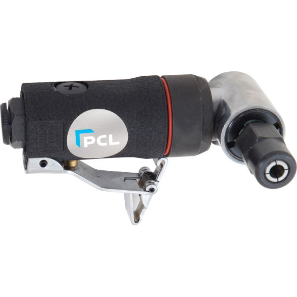 PCL 6mm Mini Angle Die Grinder - APT908