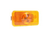 Vignal SMD00 LED Marker Lights