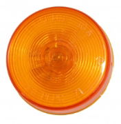 Truck-Lite TL/10 Series Marker Lamps