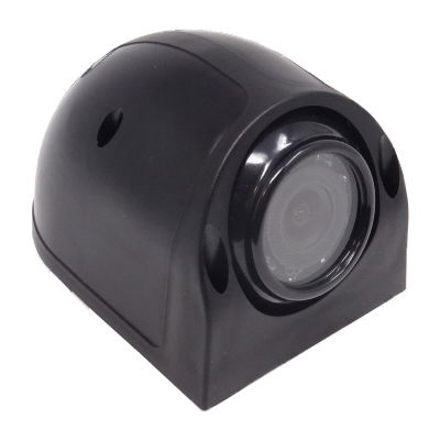 DBG 708.026R RH Rear Facing Side Mount Digital Camera