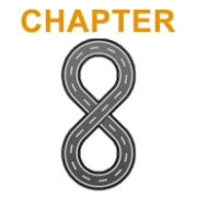 The 'Chapter 8' Compliance 