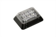 LAP Electrical DLED6 Range R65 LED Modules 12/24V