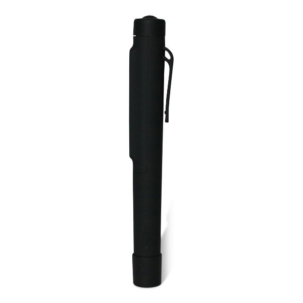 Elwis PRO Series P130 LED Pen Light - 60085
