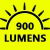 LUMENS-900