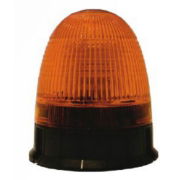 LAP Electrical LMB Range R10 LED Beacons