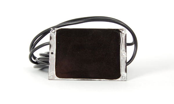 WAS 494 02 2 Function LED Loading Module (Fly Lead) 12/24V