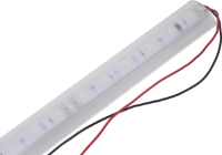 Labcraft SVCW1000-46UB Apollo 1010mm 46-LED Interior Strip Light 12880lm 12V (NO End Caps, Un-boxed)