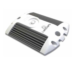 Labcraft Master PIR Motion Sensor Switch