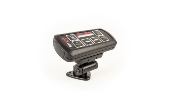 Redtronic LINX6 6-Way Universal Controller 12/24V