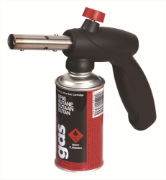 DBG 800.MBHT Maxi Butane Heating Torch