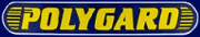 Polygard Logo