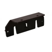 LED Autolamps 129 Series LED Marker Mounting Bracket [129BKT]