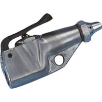 PCL Palm Grip Blowgun with Safety Nozzle - BG106