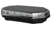 LAP Electrical JUPITER Series (388mm) R65 LED Mini Lightbars