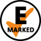 APPROVAL-E-MARKED