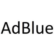 AdBlue