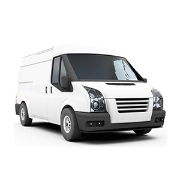 Light Commercial Vehicles (LCVs)