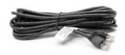 Brigade IP-EC-5 5M CAT5E Ethernet Cable