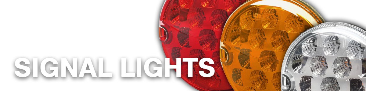 Top Banner Signal Lights 1200x300px