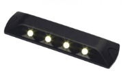 Labcraft SI8 Scenelite LED Scene Lights | 183mm