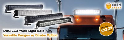 Banner 1124x370 DBG Work Light Bars