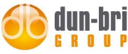 Dun-Bri Group Logo