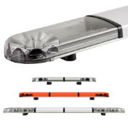 LAP Electrical CLASSIC TITAN R65 LED Lightbars