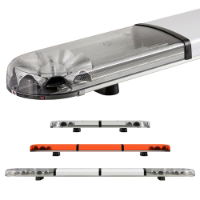 LAP Electrical CLASSIC TITAN R65 LED Lightbars