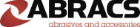 Abracs Logo