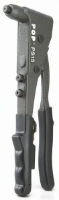 Stanley POPSet PS15-CS Professional Hand Plier Rivet Tool - [17492]