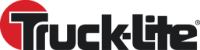 Truck-Lite Logo