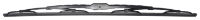 PSV BH800 Commercial Wiper Blade (800mm/32")