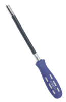 JUBILEE® Hose Clip Flexidriver - 400.5273