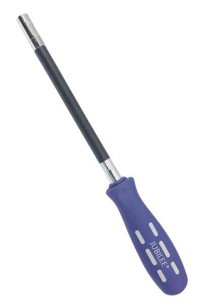 JUBILEE® Hose Clip Flexidriver - 400.5273