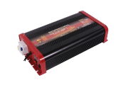 Sterling Power Pro Power SB 12/24V Pure Sine Wave Power Inverters w/ RCD | 230V AC (1m Lead)