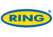 Ring Automotive Logo