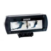 LED Autolamps SEEKER LED Driving Light (30 Watt)