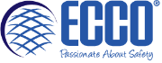 ECCO Safety Group Logo