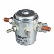 Durite 0-335-46 12V 80A 'Make or Break' Solenoid