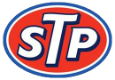 STP Logo